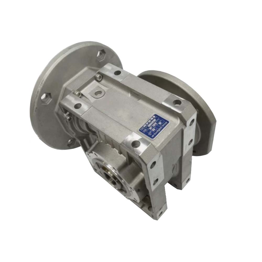 BONFIGLIOLI W75 UF1D3030P90 B5 B3 หัวเกียร์ทดรอบ_01