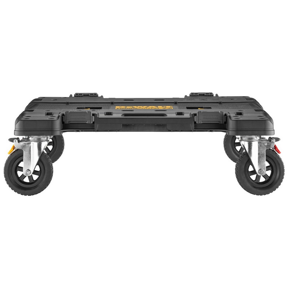 DEWALT DWST08530-1 ล้อรกเข็น Tough System 2 DXL รับน้ำหนักได้ 200KG_3