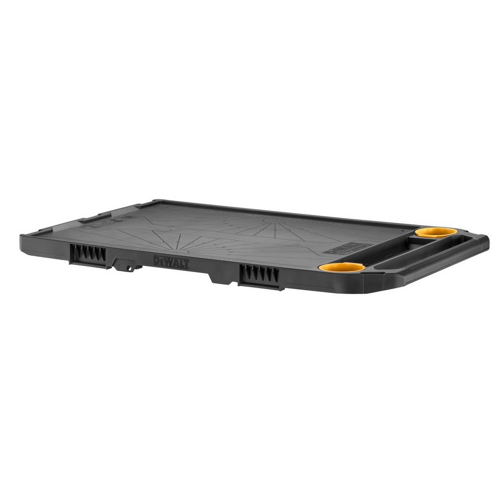 DEWALT DWST08550-1 แผ่น Work Top Tough System 2 DXL_1