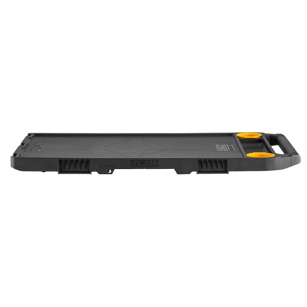 DEWALT DWST08550-1 แผ่น Work Top Tough System 2 DXL_2
