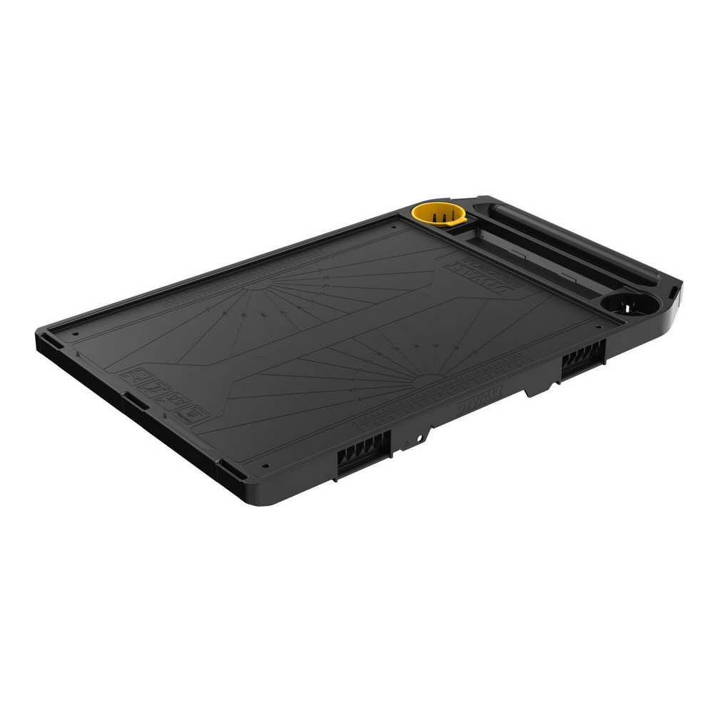DEWALT DWST08550-1 แผ่น Work Top Tough System 2 DXL_5