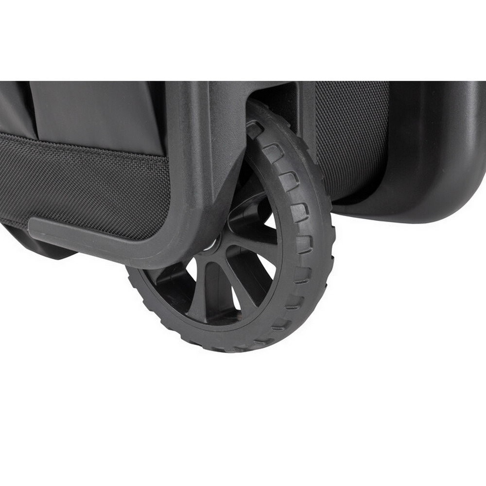 DEWALT DWST60107-1 กระเป๋าล้อลากขนาด 18 นิ้ว มีช่องใส่เครื่องมือ 27 ช่อง_8