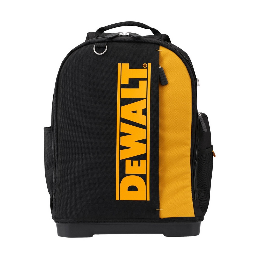 DEWALT DWST81690-1 กระเป๋าเป้ สำหรับเก็บอุปกรณ์และเครื่องมือช่างต่างๆ_1