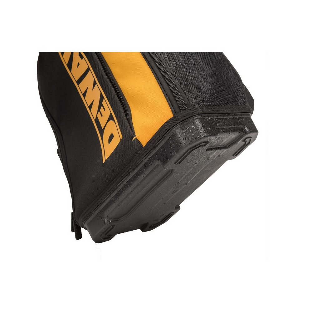 DEWALT DWST81690-1 กระเป๋าเป้ สำหรับเก็บอุปกรณ์และเครื่องมือช่างต่างๆ_4