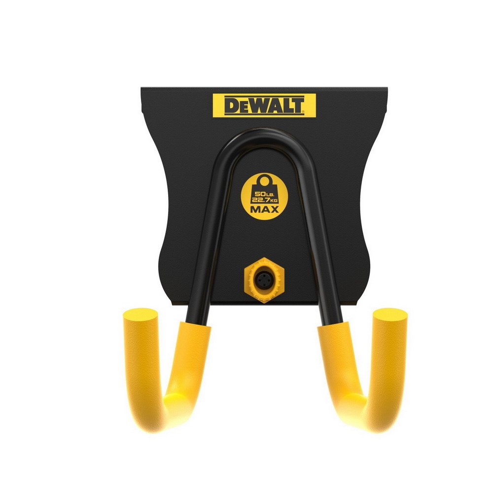 DEWALT DWST82805 ชุดแขวนเครื่องมือ_1