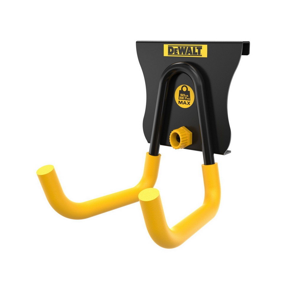 DEWALT DWST82805 ชุดแขวนเครื่องมือ_5