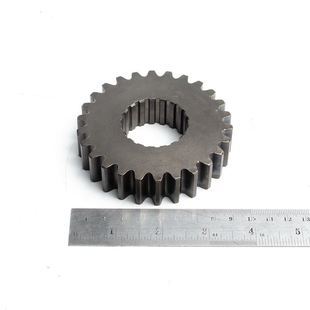 ELEPHANT อะไหล่ เฟือง K-75 3305 2 TON LOAD GEAR