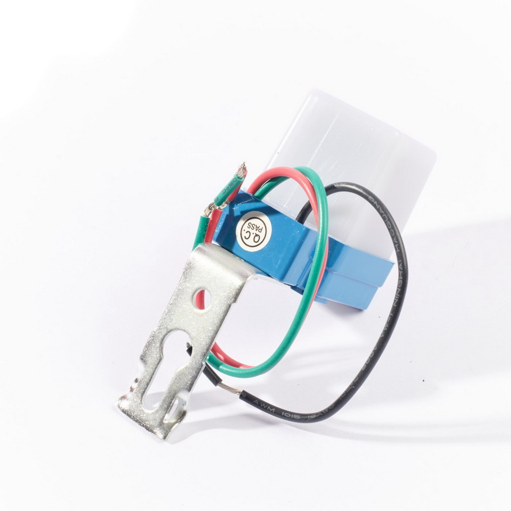 HI-TEK HEDSX0003A สวิทซ์แสงแดด เดย์ไลท์เซ็นเซอร์ 3A_3