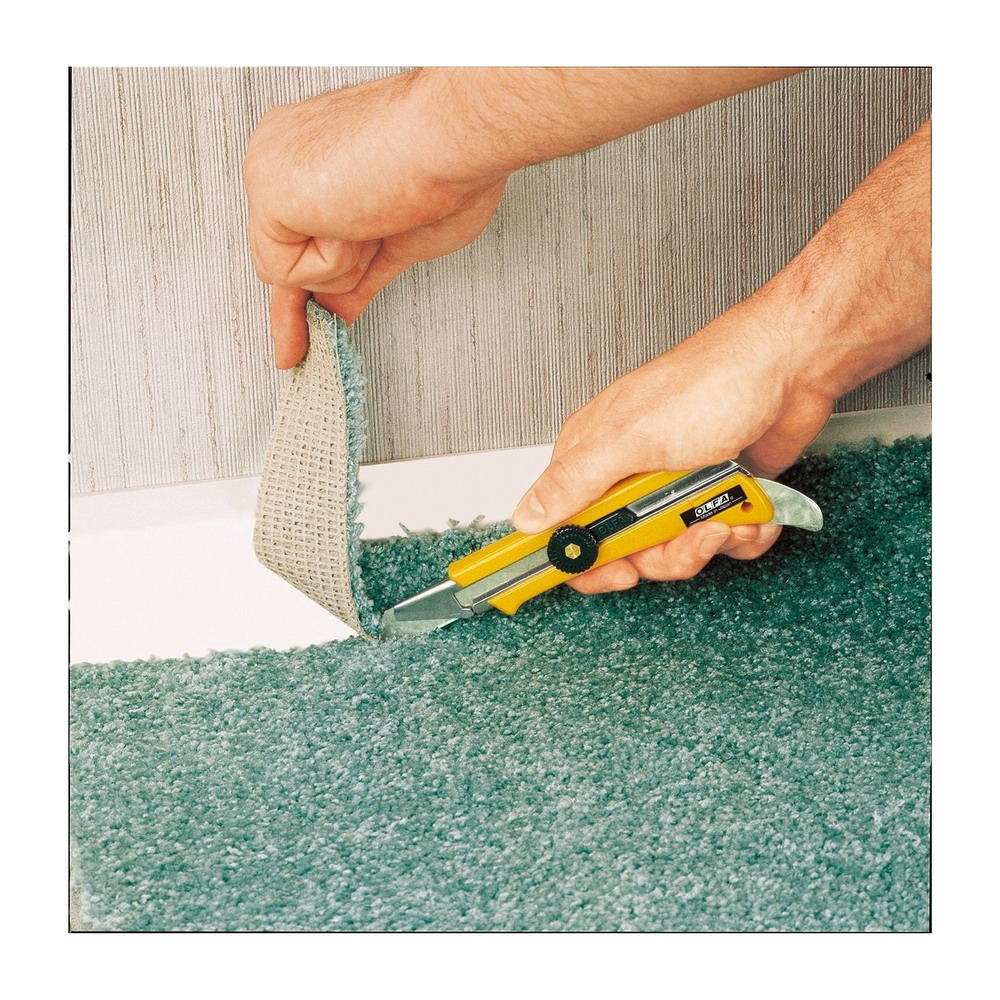 OLFA OL คัตเตอร์ ขนาด 18 มม_3