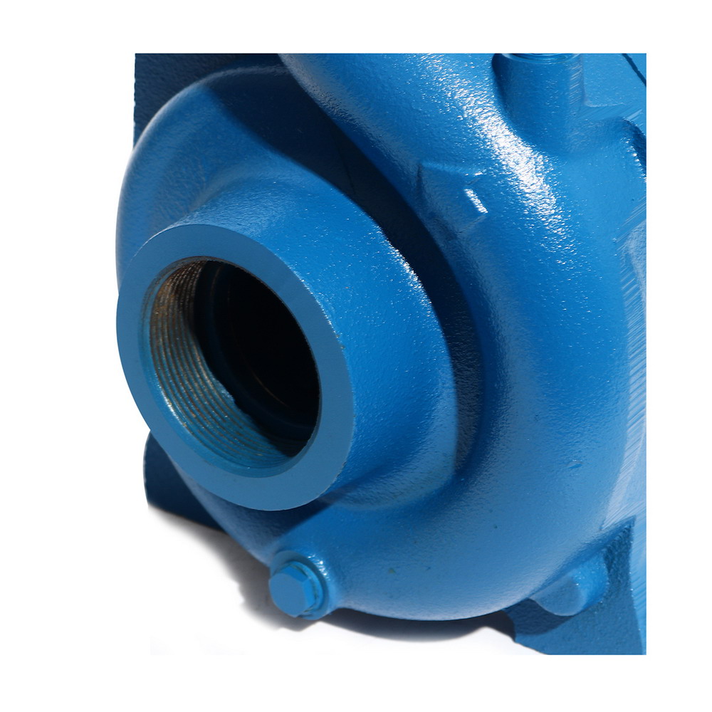 EBARA CMC-1-00M ปั๊มหอยโข่ง 1HP 220V ท่อส่ง 2 นิ้ว x 2 นิ้ว_3