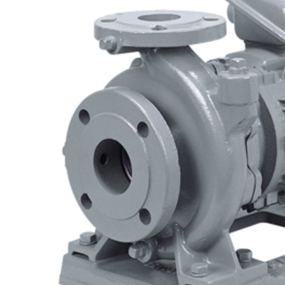 KAWAMOTO GEJ805CE7-5 ปั๊มน้ำหอยโข่ง IE3 10HP 3000RPM_01