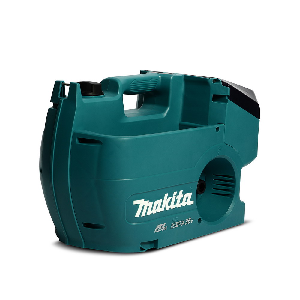MAKITA DHW080ZK เครื่องฉีดน้ำไร้สาย 36V ถังน้ำ 50 ลิตร_4