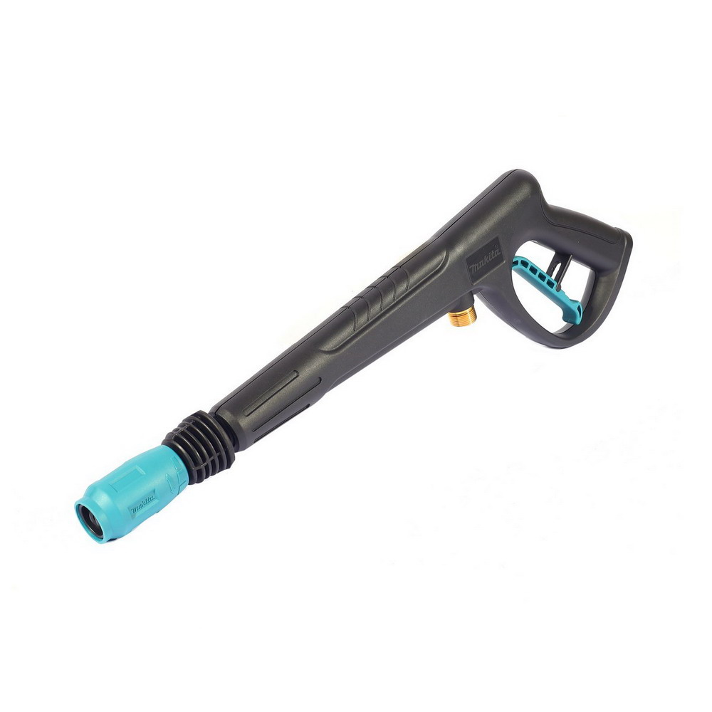 MAKITA HW001GT201 เครื่องฉีดน้ำไร้สาย 40V แรงดันสูงสุด 11-5 MPA_08