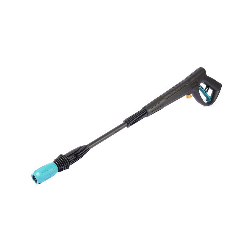 MAKITA HW001GT201 เครื่องฉีดน้ำไร้สาย 40V แรงดันสูงสุด 11-5 MPA_09