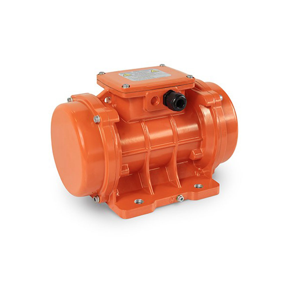 OLI MVE-300-3E-30A0 มอเตอร์เขย่า 0-25KW 380V_01