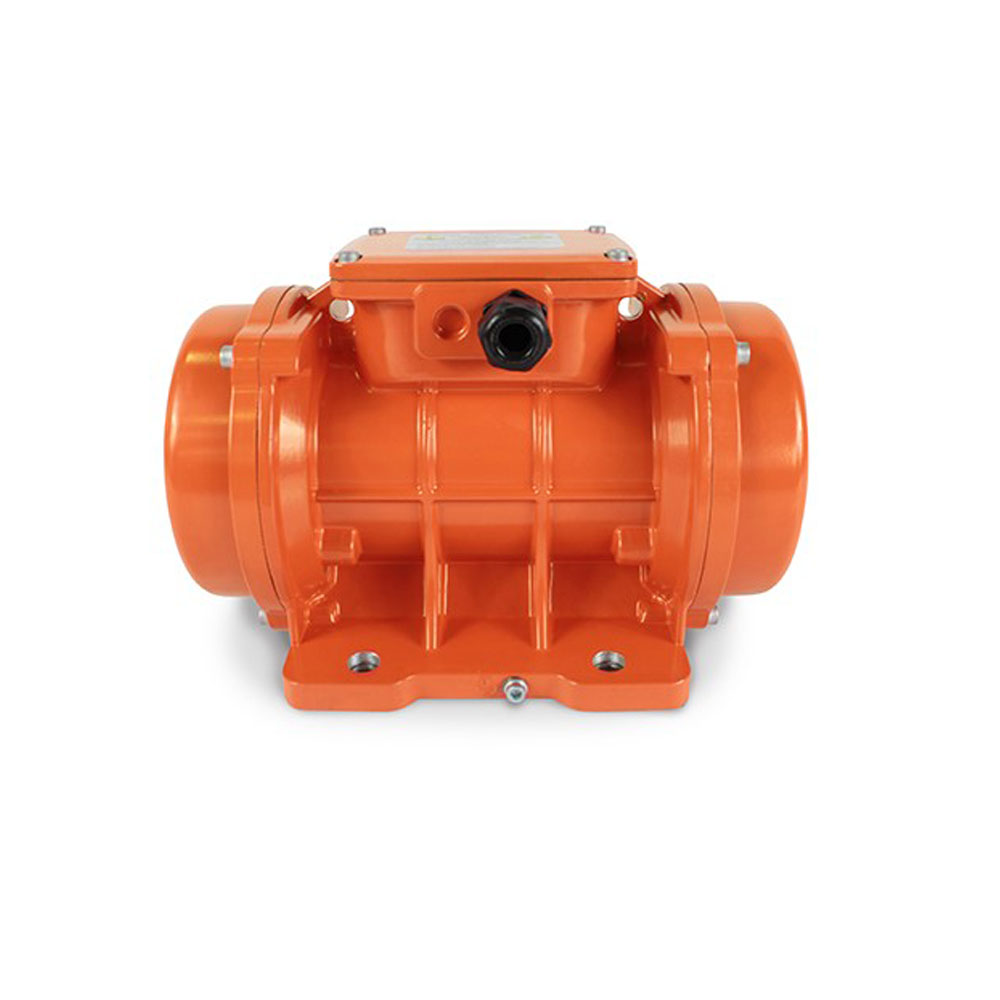 OLI MVE-300-3E-30A0 มอเตอร์เขย่า 0-25KW 380V_02