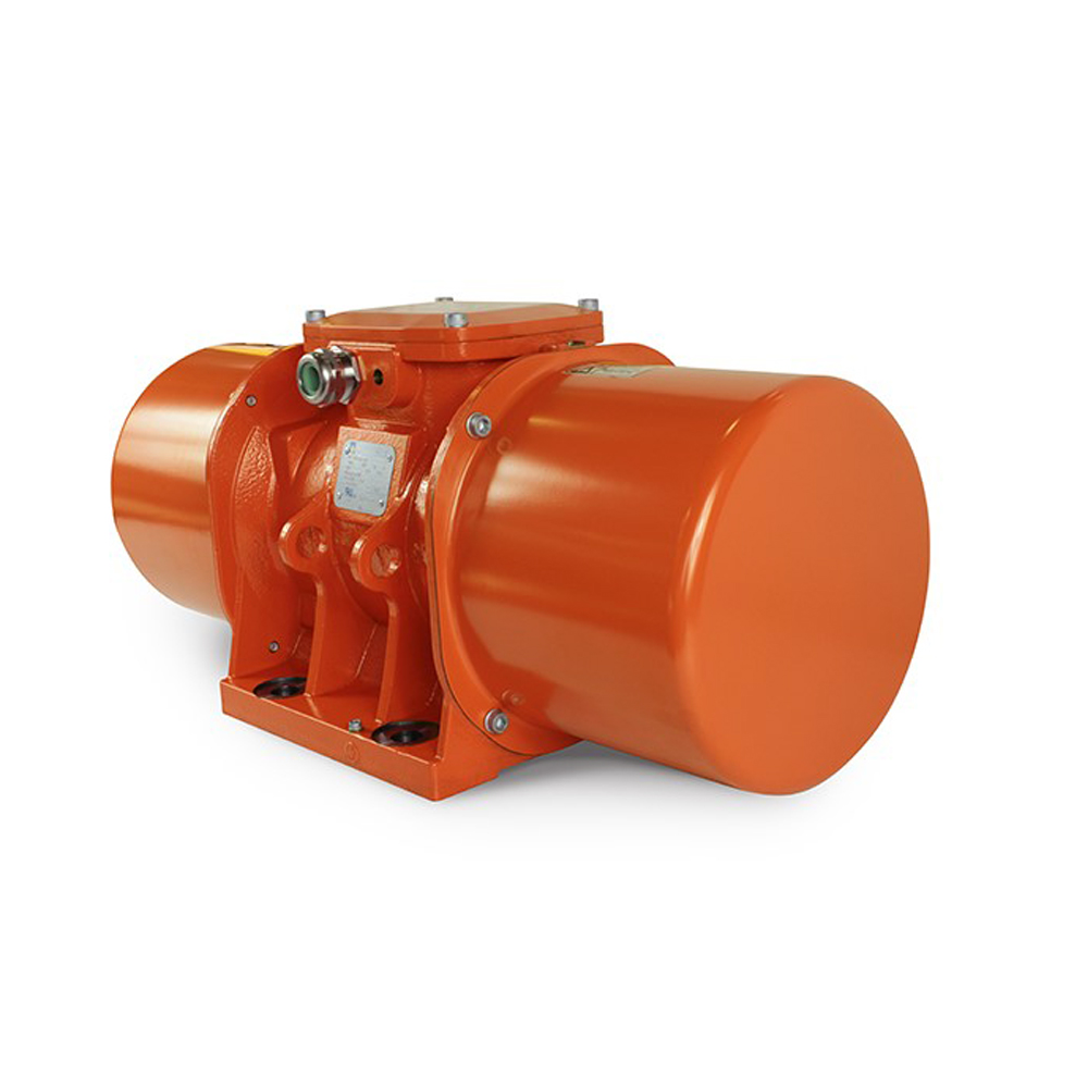OLI MVE-4300-15E-75A0 มอเตอร์เขย่า 2-50KW 380V 1500 RPM_01