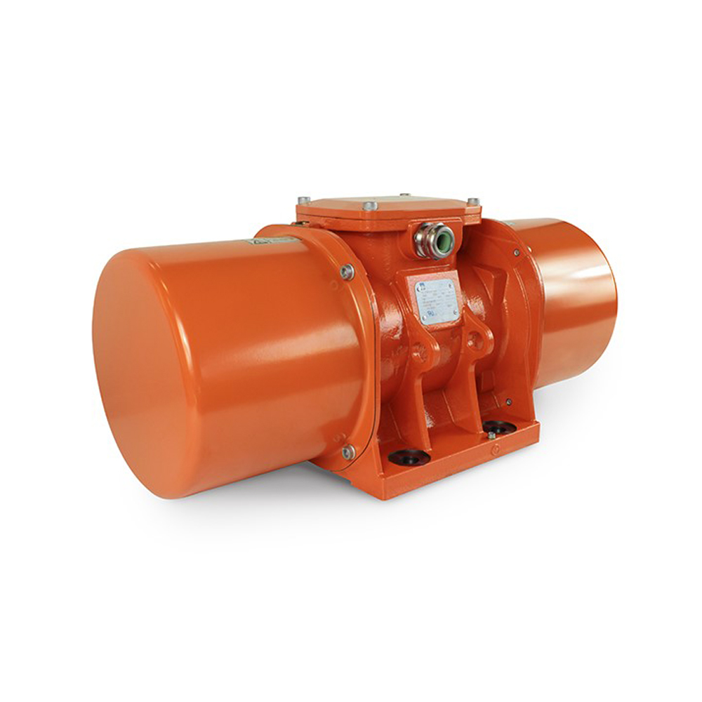 OLI MVE-4300-15E-75A0 มอเตอร์เขย่า 2-50KW 380V 1500 RPM_02