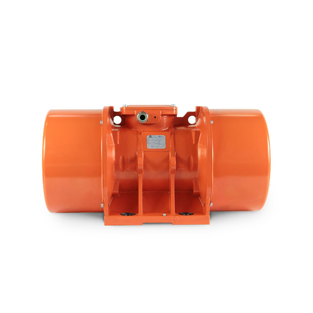 OLI MVE-9000-15E-85A0 มอเตอร์เขย่า 7-35KW 400V ความเร็วรอบเขย่า 1500 RPM_02