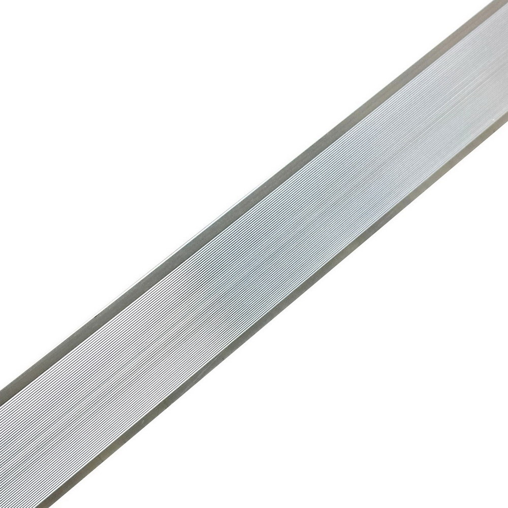 SCALA เกรียงปาดปูน เกรียงฉาบปูน สามเหลี่ยม ขนาด 2 เมตร_1