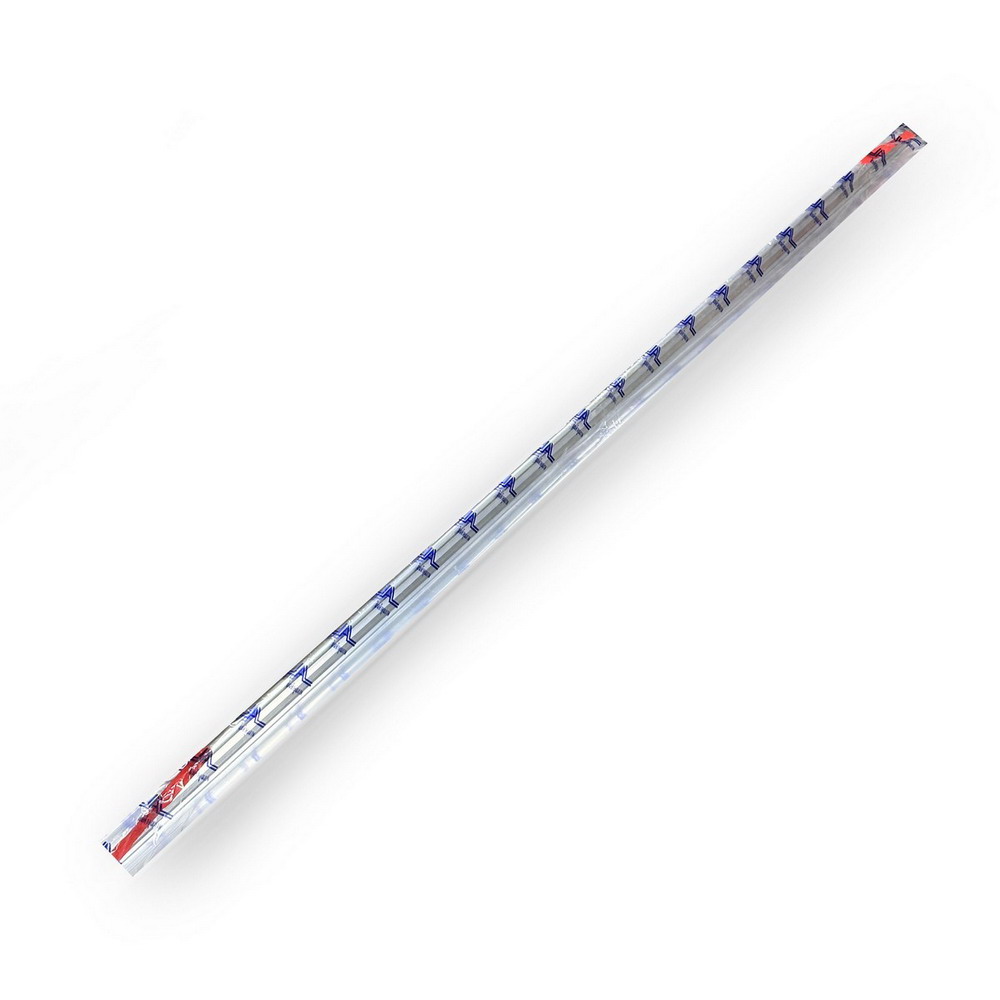 SCALA เกรียงปาดปูน เกรียงฉาบปูน สามเหลี่ยม ขนาด 2 เมตร_2