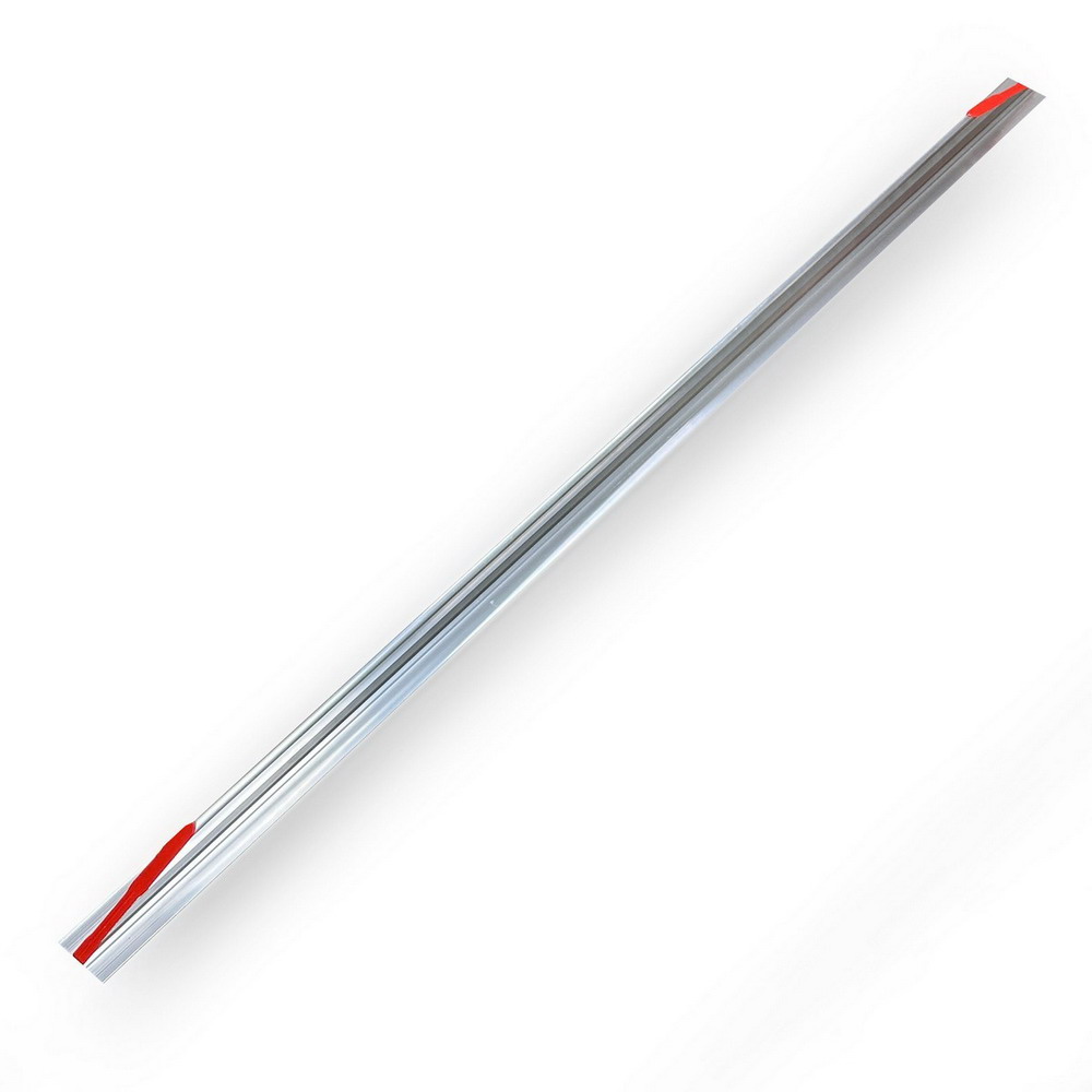 SCALA เกรียงปาดปูน เกรียงฉาบปูน สามเหลี่ยม ขนาด 2 เมตร_5