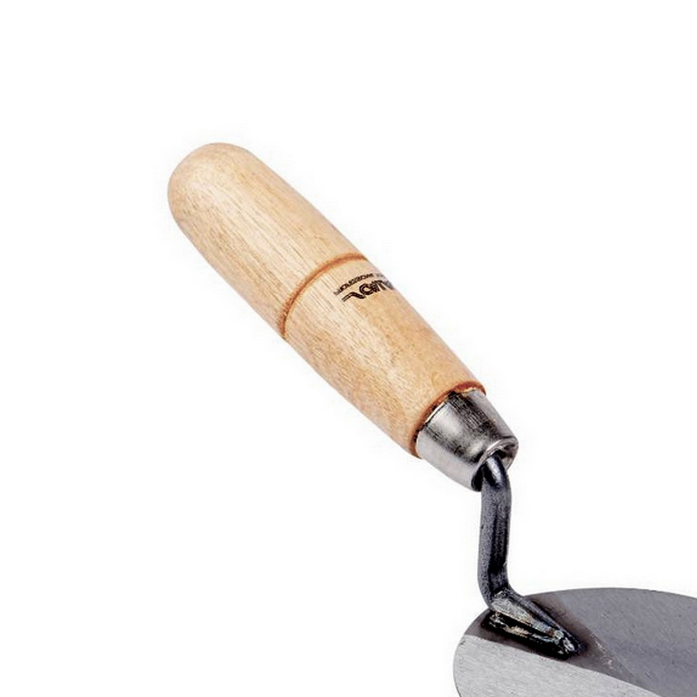 SCALA เกียงแหลมก่ออิฐ 6 นิ้ว ผลิตจากเหล็กสปริง_2