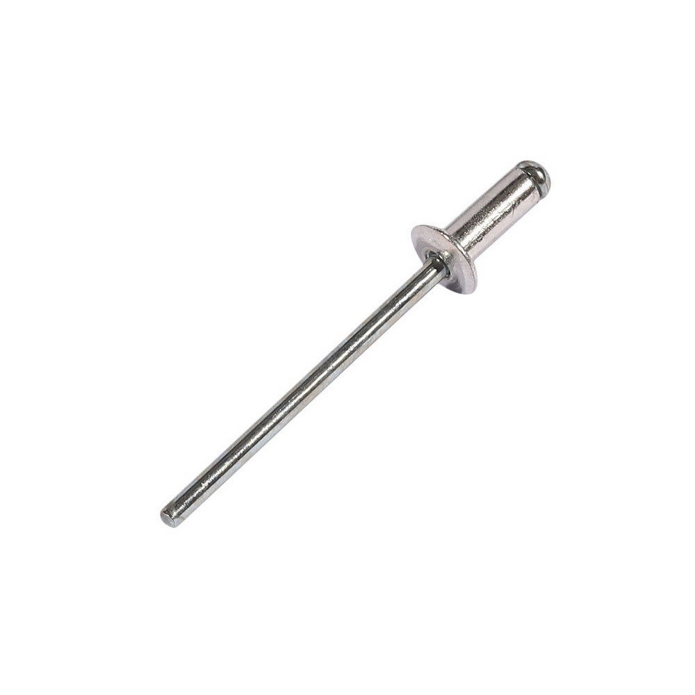 3DI ตะปูยิงรีเวท 3DI เบอร์ 4-3 ขนาด 3-2x8 มม_5