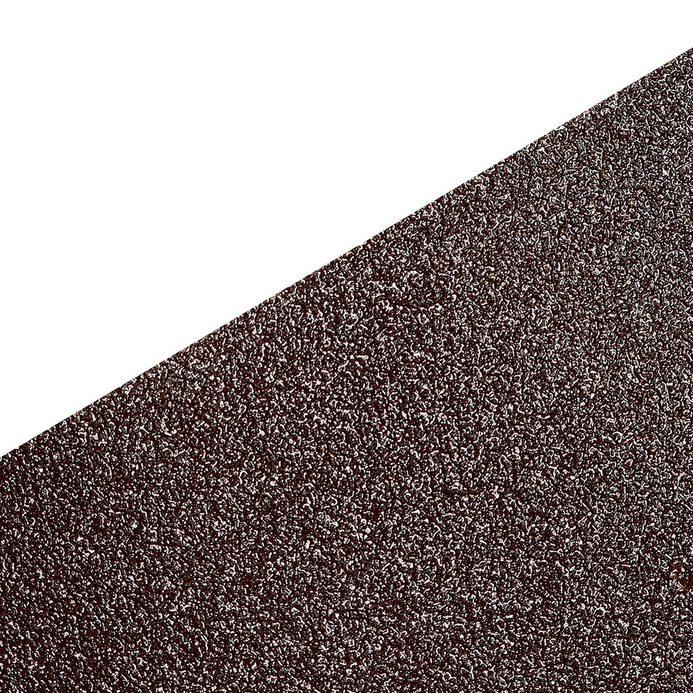 3M 240A กระดาษทรายสายพาน 3-X18- 102260 (10 ชิ้น)