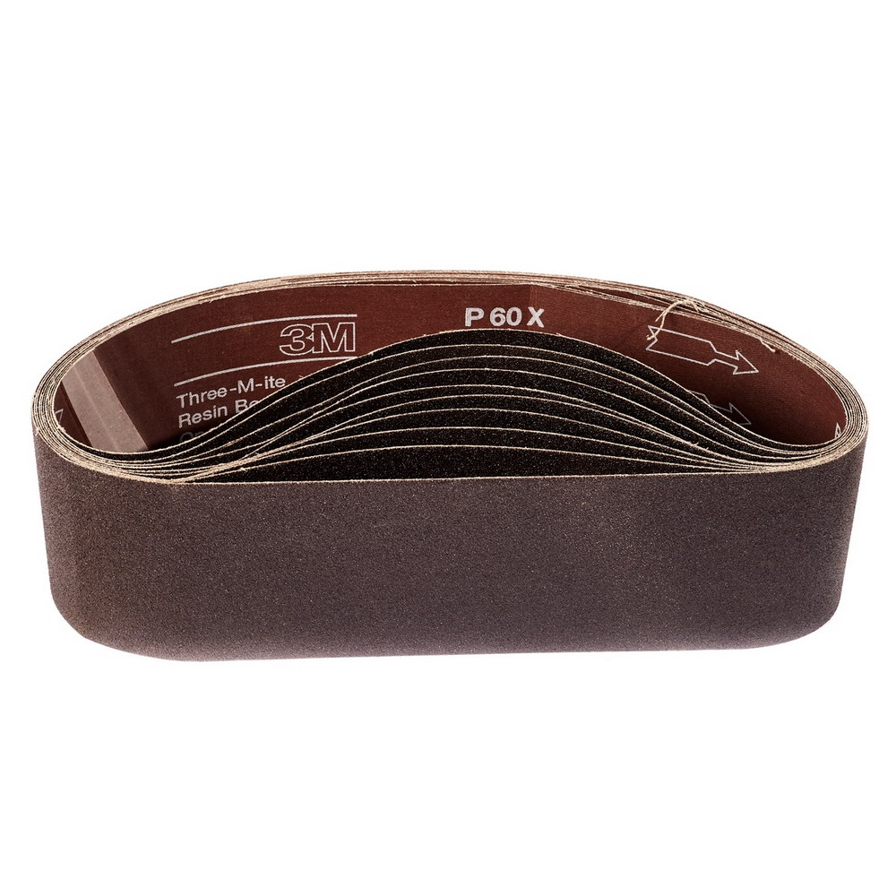 3M 240A กระดาษทรายสายพาน 4-X36-เบอร์60_1