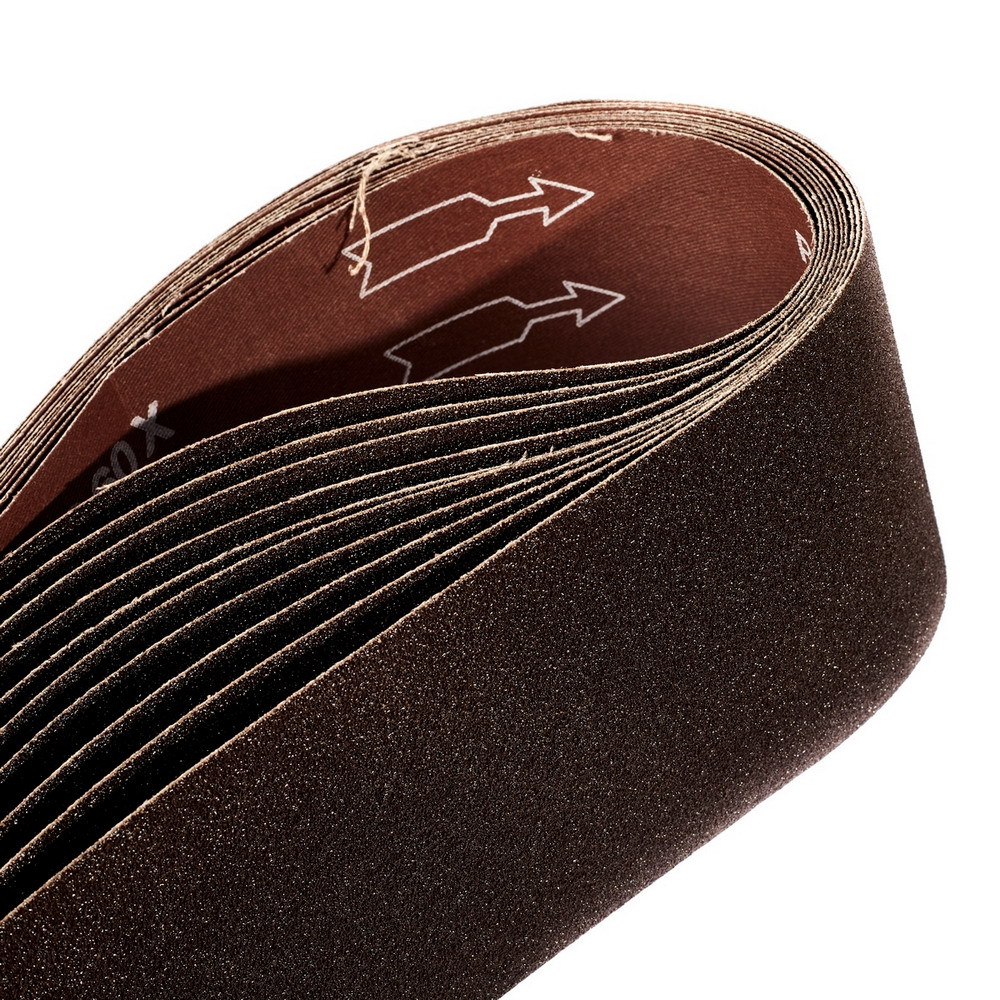 3M 240A กระดาษทรายสายพาน 4-X36-เบอร์60_2