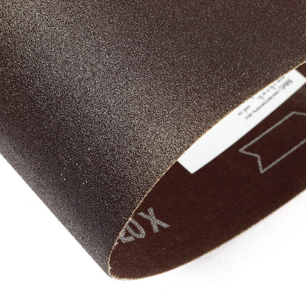 3M 240A กระดาษทรายสายพาน 4นิ้ว X 24นิ้ว เบอร์ 120 (10 ชิ้น)_1