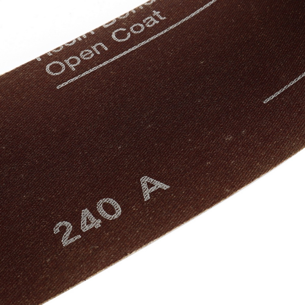 3M 240A กระดาษทรายสายพาน 4นิ้ว X 24นิ้ว เบอร์ 120 (10 ชิ้น)_2