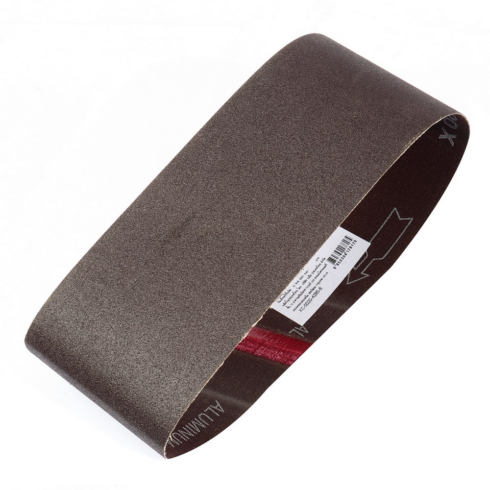 3M 240A กระดาษทรายสายพาน 4นิ้ว X 24นิ้ว เบอร์ 120 (10 ชิ้น)_4