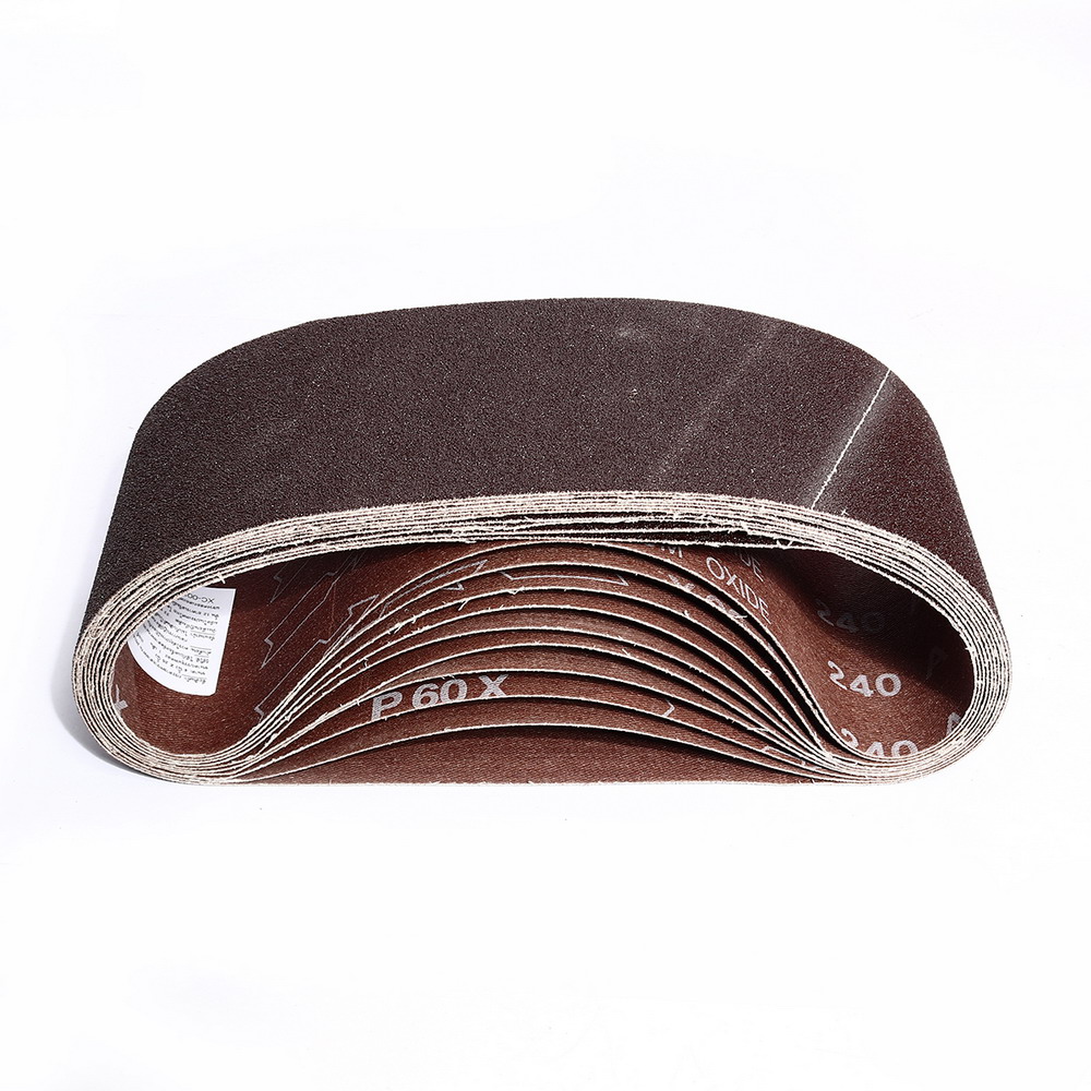 3M 240A กระดาษทรายสายพาน 4นิ้ว X 24นิ้ว เบอร์ 60_1