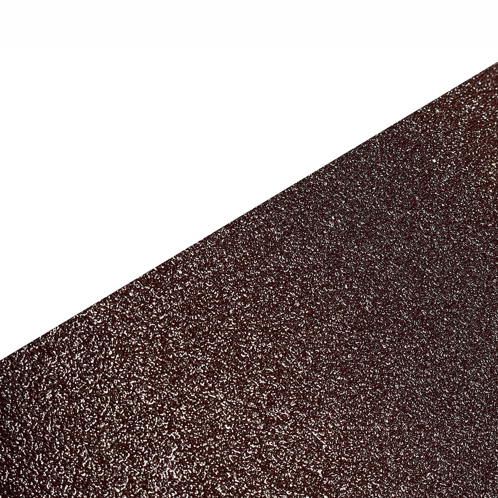 3M 240A กระดาษทรายสายพาน 4นิ้ว X 24นิ้ว เบอร์ 60_2