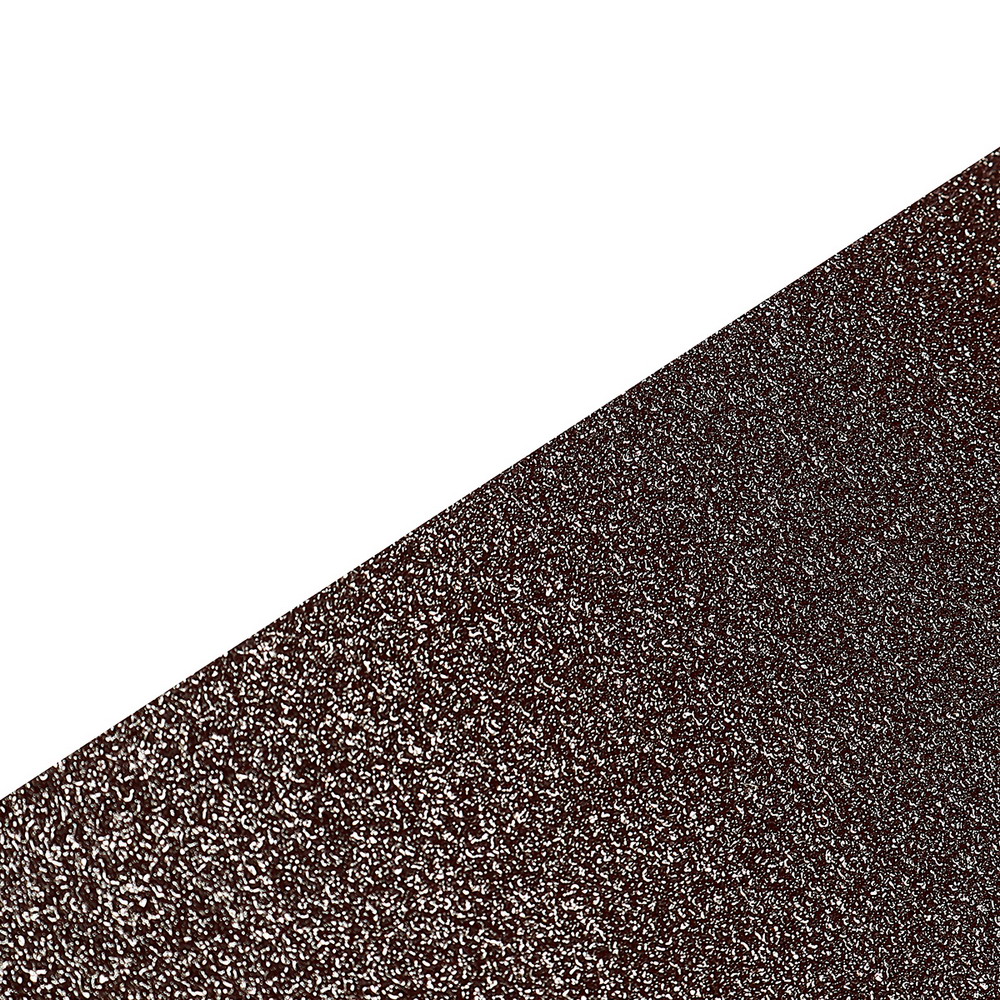 3M 240A กระดาษทรายสายพาน 4นิ้ว X 24นิ้ว เบอร์ 80_2