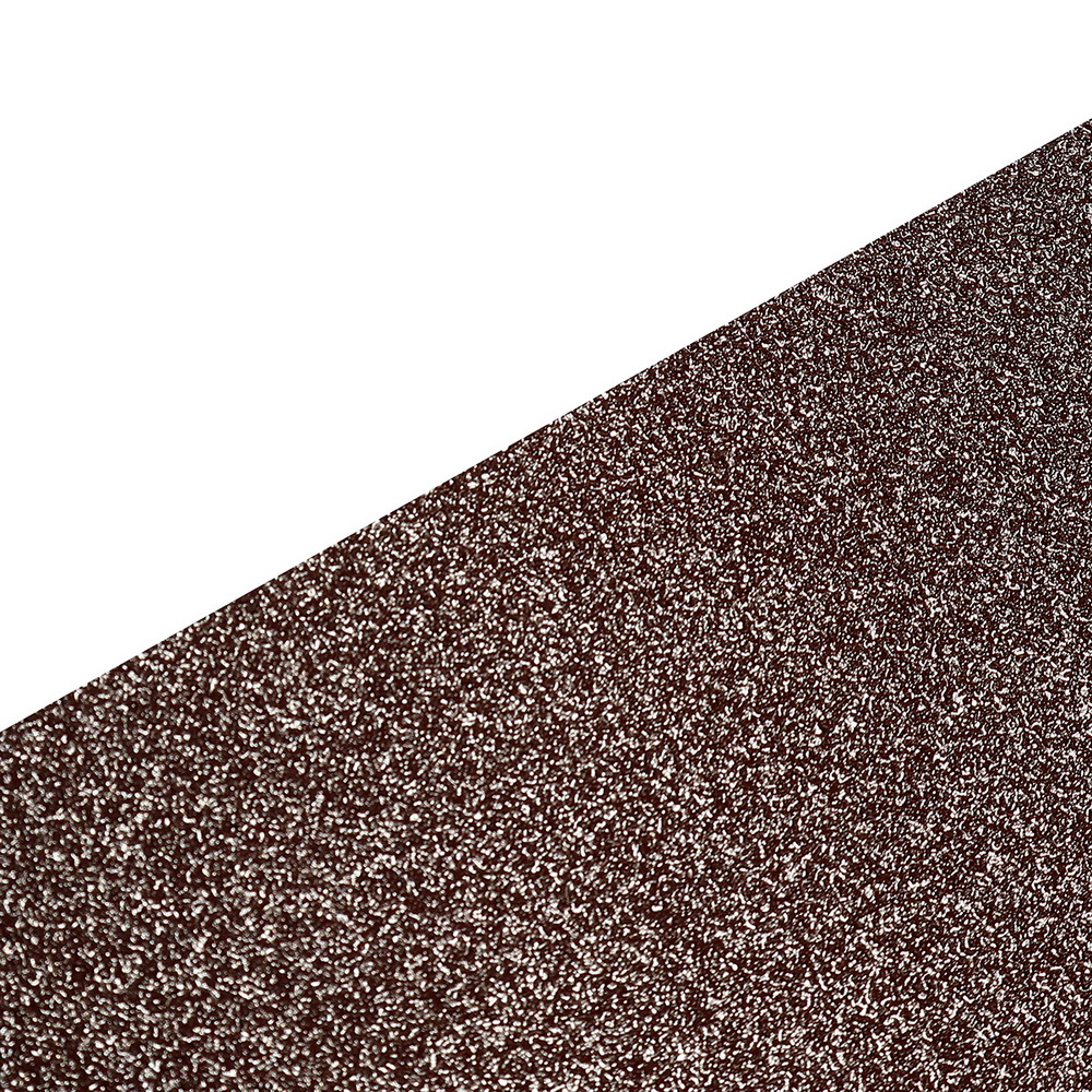 3M 240A กระดาษทรายสายพาน 4นิ้ว X 36นิ้ว เบอร์ 40_2