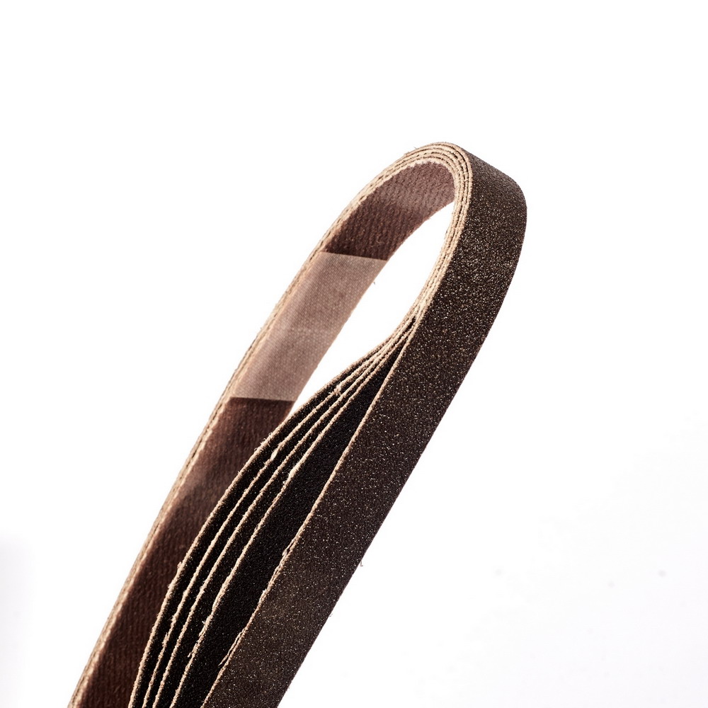 3M 240A กระดาษทรายสายพาน KI6402 10 X 330 มิล 3120