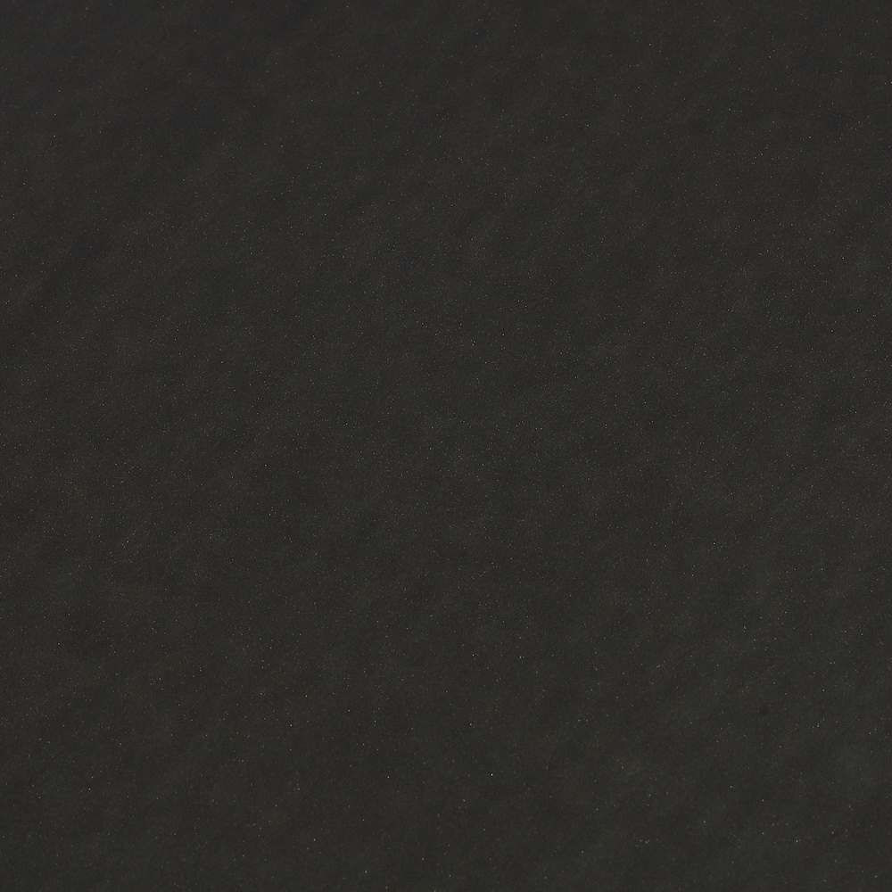 3M UU011952171 กระดาษทรายน้ำ 9X11 นิ้ว เบอร์ 2500 รุ่น 234Q ให้ความคมสูง ขัดแห้งหรือน้ำ 50 ชิ้น-แพ็ค_2