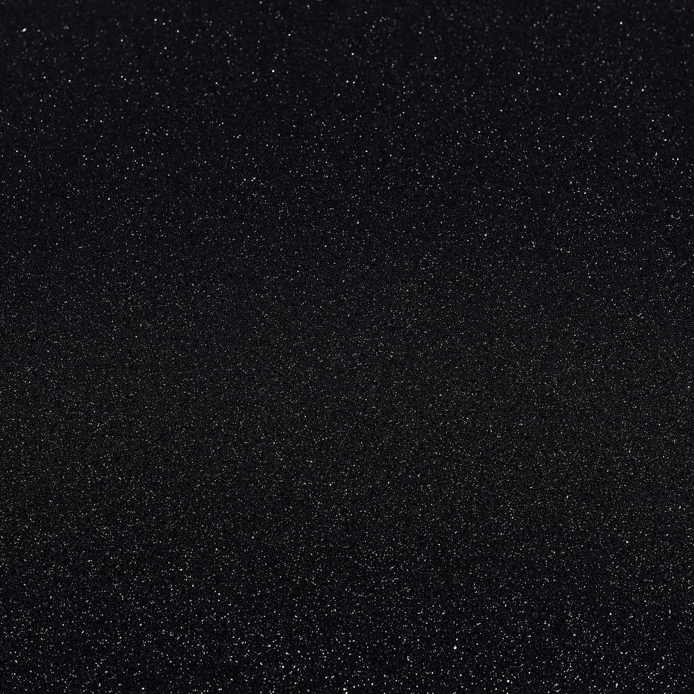 3M UU011952189 กระดาษทรายน้ำ 9X11 นิ้ว เบอร์ 80 รุ่น 234Q ให้ความคมสูง ขัดแห้งหรือน้ำ 50 ชิ้น-แพ็ค_2