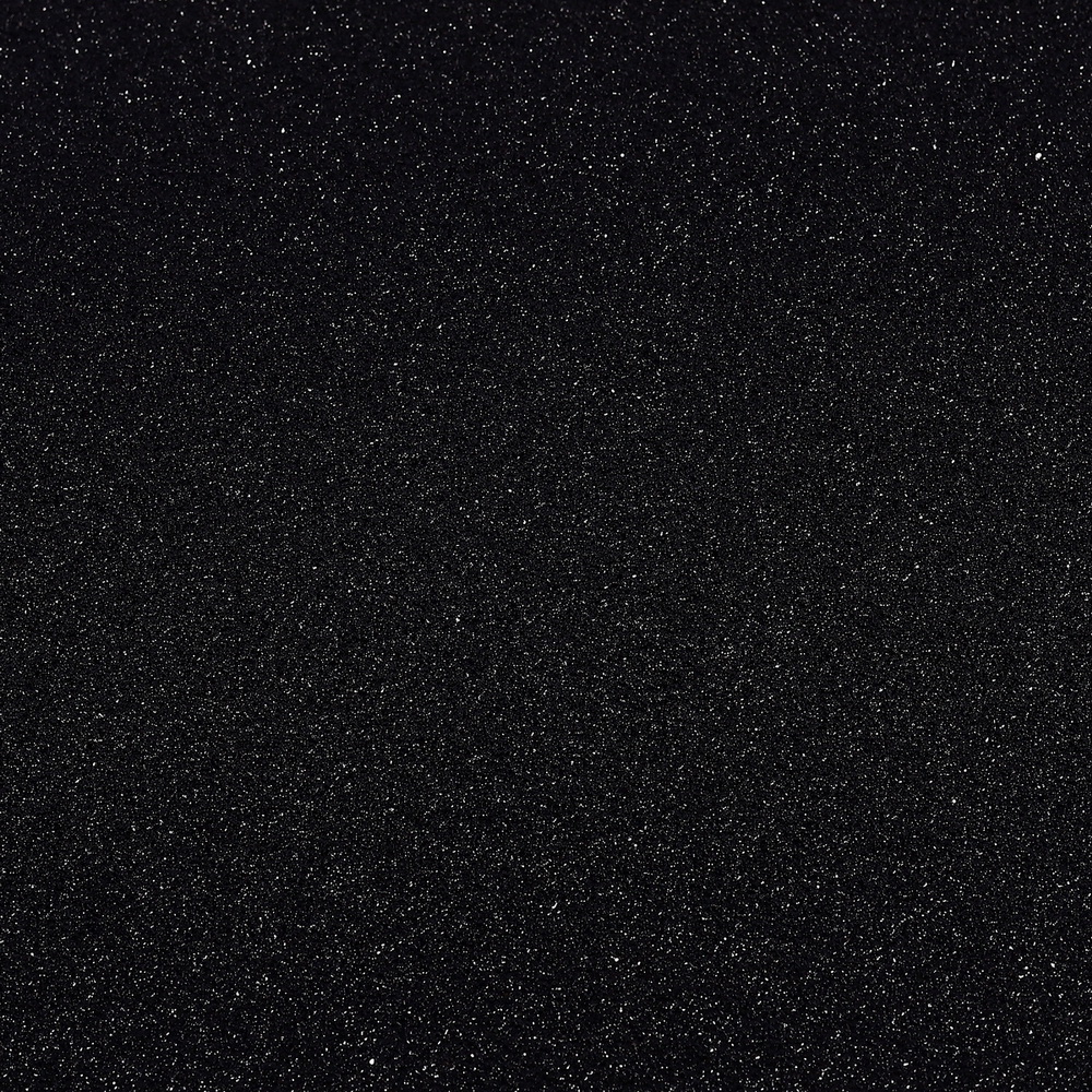 3M UU011952197 กระดาษทรายน้ำ 9X11 นิ้ว เบอร์ 100 รุ่น 234Q ให้ความคมสูง ขัดแห้งหรือน้ำ 50 ชิ้น-แพ็ค_1