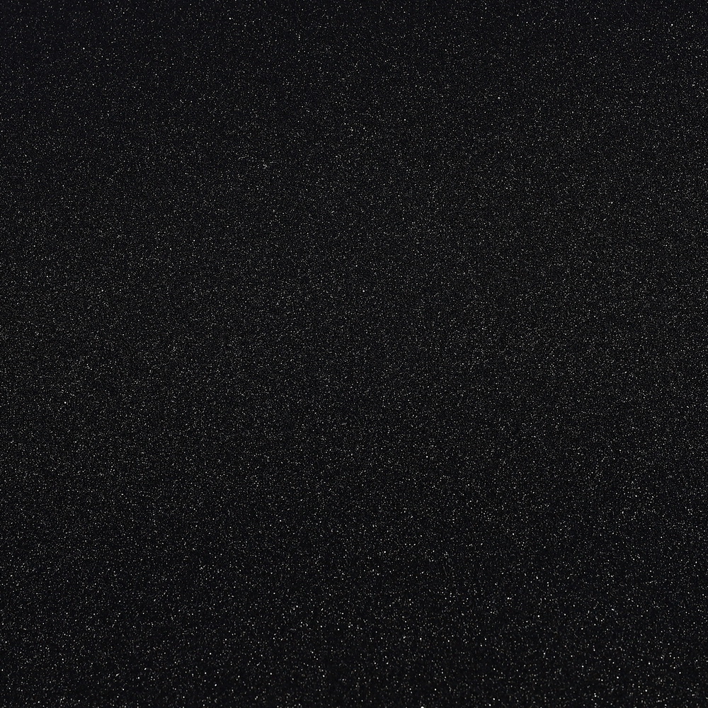 3M UU011967310 กระดาษทรายน้ำ 9X11 นิ้ว เบอร์ 150 รุ่น 234Q_2