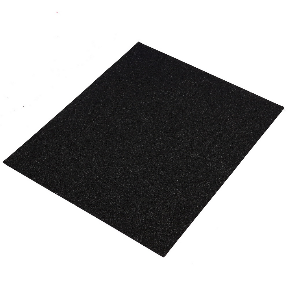 3M UU011967310 กระดาษทรายน้ำ 9X11 นิ้ว เบอร์ 150 รุ่น 234Q_5