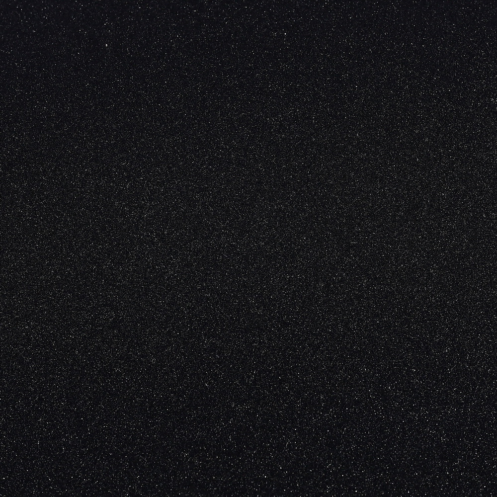 3M UU011967328 กระดาษทรายน้ำ 9X11 นิ้ว เบอร์ 180 รุ่น 234Q_2