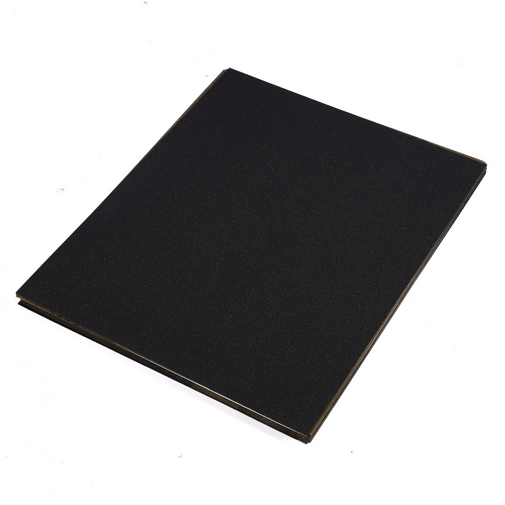 3M UU011967328 กระดาษทรายน้ำ 9X11 นิ้ว เบอร์ 180 รุ่น 234Q_3