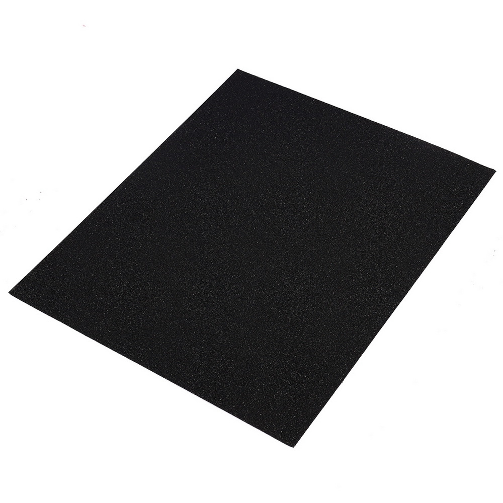 3M UU011967328 กระดาษทรายน้ำ 9X11 นิ้ว เบอร์ 180 รุ่น 234Q_5