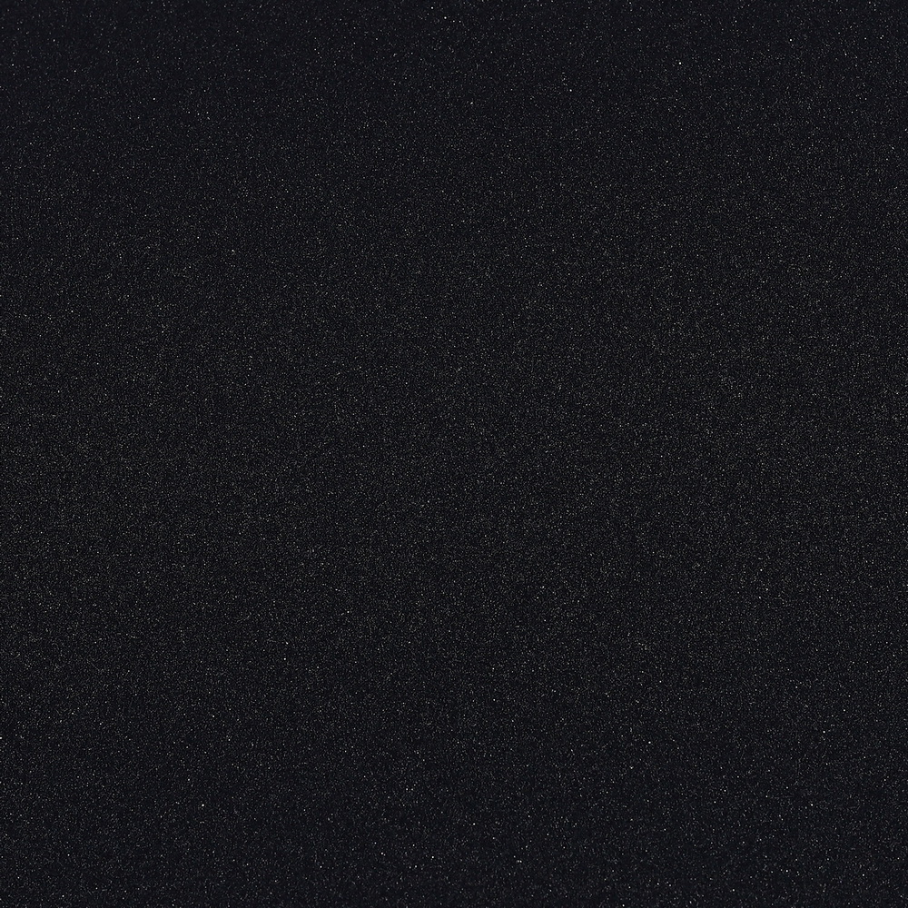 3M UU011967344 กระดาษทรายน้ำ 9X11 นิ้ว เบอร์ 320 รุ่น 234Q_2