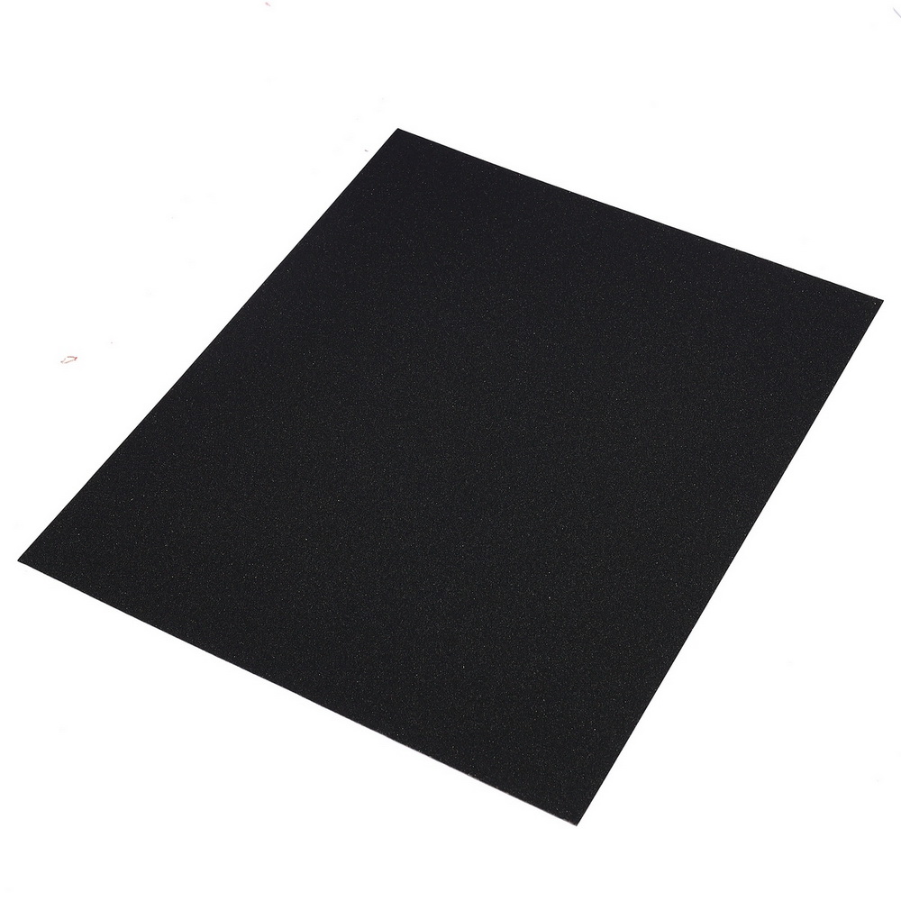 3M UU011967344 กระดาษทรายน้ำ 9X11 นิ้ว เบอร์ 320 รุ่น 234Q_5