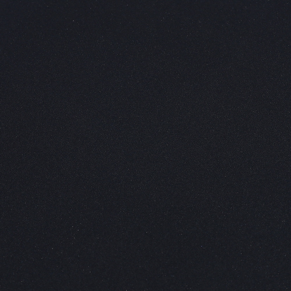 3M UU011967377 กระดาษทรายน้ำ 9X11 นิ้ว เบอร์ 800 รุ่น 234Q_2